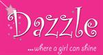 Dazzle Boutique LLC