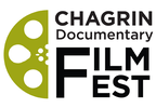 Chagrin Documentary Film Festival