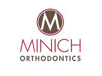 Orthodontic Assistant