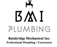 Bainbridge Mechanical Inc.
