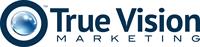 True Vision Marketing