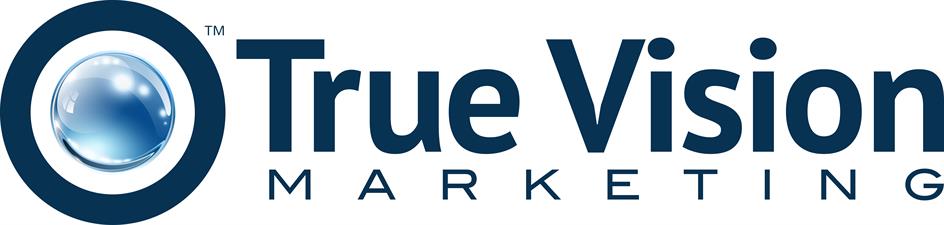 True Vision Marketing