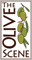The Olive Scene