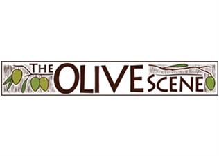 The Olive Scene