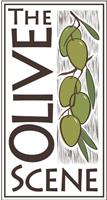 The Olive Scene - Chagrin Falls