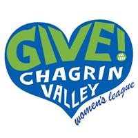 Give Chagrin Valley Women's League