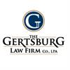 The Gertsburg Law Firm Co., L.P.A.