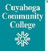 Cuyahoga Community College Eastern Campus
