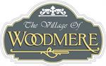 Woodmere Village