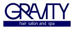 Gravity Hair Salon and Spa