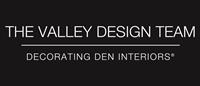 The Valley Design Team / Decorating Den Interiors