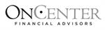 OnCenter Financial Advisors LLC