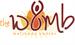 Maya Abdominal Therapy for Reproductive and Digestive Health Workshop
