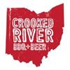Crooked River BBQ & Beer