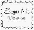Sugar Me Desserterie LLC