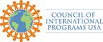 Council of International Programs USA