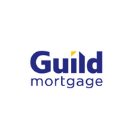 Guild Mortgage. - Nichole Kruse Loan Officer, NMLS# 1145491