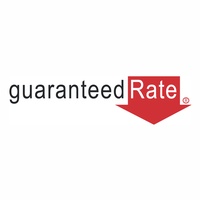 Guaranteed Rate-Nichole Kruse Loan Officer, NMLS# 1145491