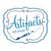Artifacts Holiday Open House