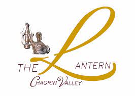 Lantern of Chagrin Valley