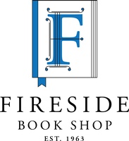 Fireside Book Shop