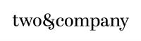 Two & Company