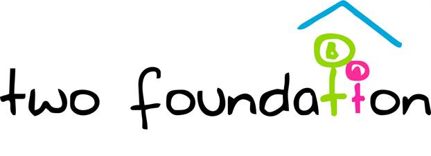 Two Foundation
