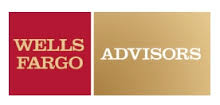 Wells Fargo Advisors - Thomas Erb