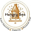 Hungry Bee Gourmet Catery