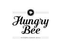 Hungry Bee Gourmet Catery