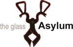 Glass Asylum, The