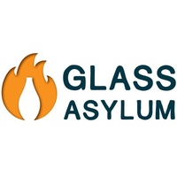 Glass Asylum 