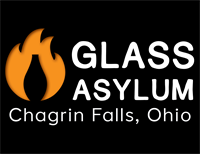 Glass Asylum 