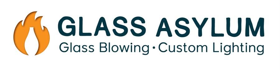 Glass Asylum 