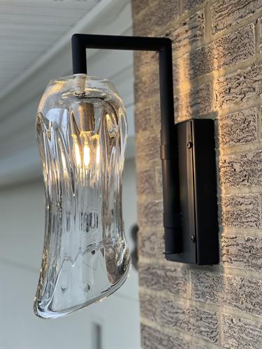 Gallery Image WF_Sconce_Black_Finish.jpg
