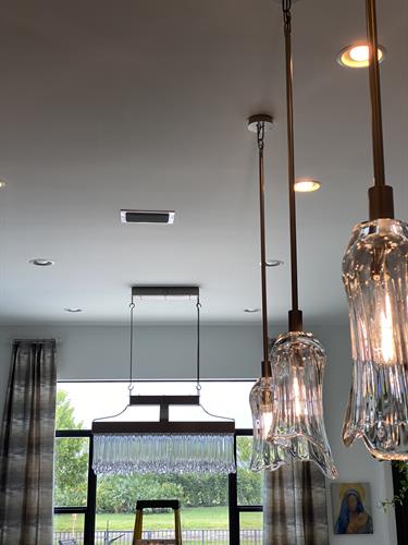 Gallery Image Waterfall_Pendants_with_Retangular_Teardrop_Chandelier.jpg