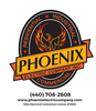 Phoenix Electric Company, Inc