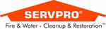 Servpro of Geauga County