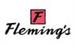 Tasting Room Wine Dinner Event