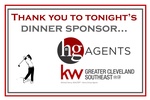 HG Agents  - Keller Williams Greater Cleveland Southeast