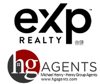 HG Agents - eXp Realty 