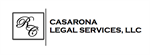 Casarona Legal Services, LLC