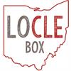 LOCLE Box LLC