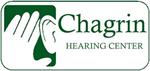 Chagrin Hearing Center