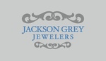 Jackson Grey Jewelers