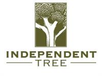 Independent Tree