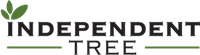 Independent Tree