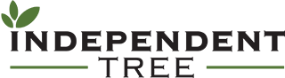 Independent Tree