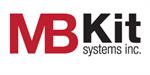 MB Kit Systems LLC, Division of Weiss North America