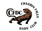 Chagrin Falls Dad's Club